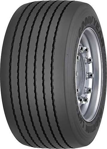 Goodyear 435/50R19.5 KMAX T G2 160J RFID 3PSF